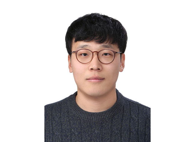 [기고문] 포천시민의 기억과 기록이 함께 할 포천시립박물관 건립을 기원하며